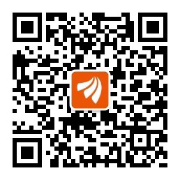 股票配资十大平台 WTI原油期货跌幅扩大至1%