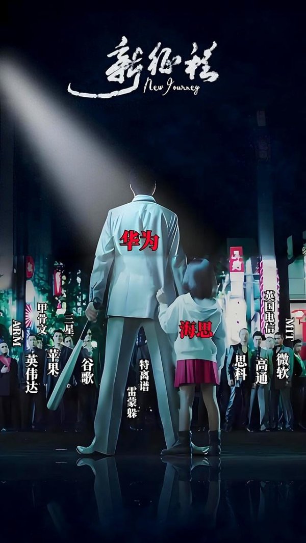 配资网炒股股票 华为困局：增长治理与股权，老员工的红利，未来路在何方？